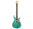PRS SE Custom 24-08 (Turquoise), зображення 1